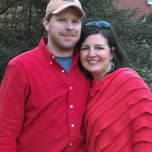 Meet your Posher, Dani